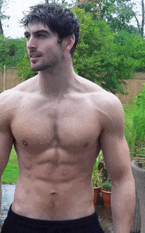 ezgif-2-2f736d8bd0.gif