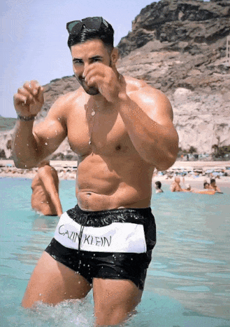 ezgif-2-3013538e45.gif