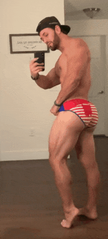 ezgif-2-55e4421304.gif