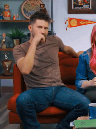 ezgif-2-6e00a7ad1a.gif
