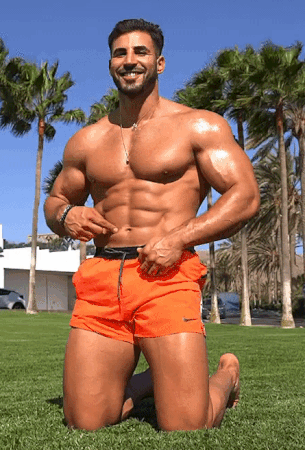 ezgif-2-7b002b4016.gif