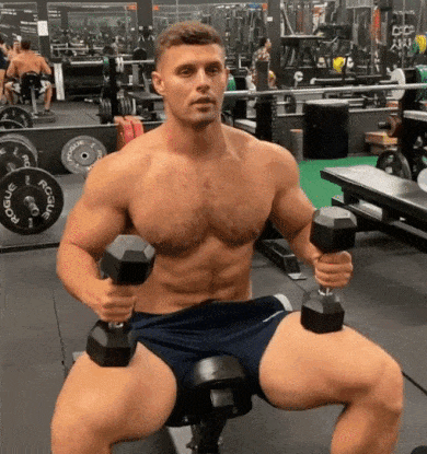 ezgif-2-91b961857c.gif
