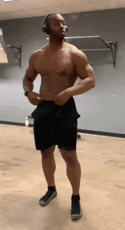ezgif-2-93d24a8dd3.gif