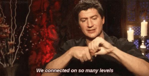 funny32kk2.gif