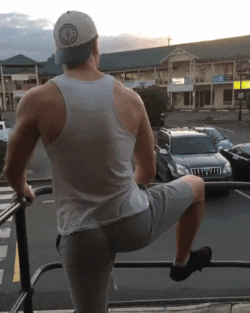funny489ir3.gif