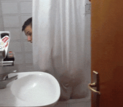 funnycaught.gif