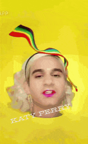funnyimapopstar1.gif