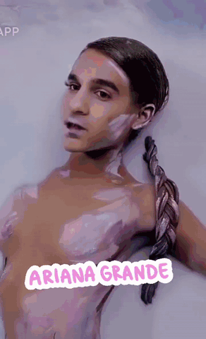 funnyimapopstar2.gif