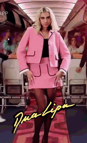 funnyimapopstar3.gif