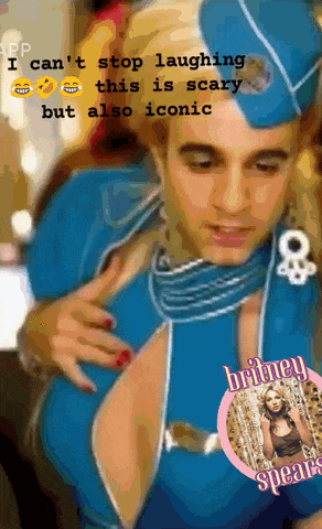 funnyimapopstar4.gif