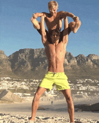 funnynohomohere.gif