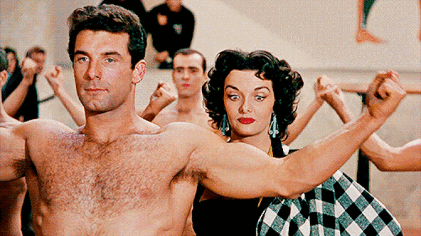 funnyvintage.gif