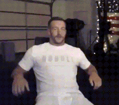 funyoops33.gif