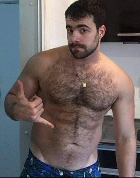 shirtlesshairysexy.jpg