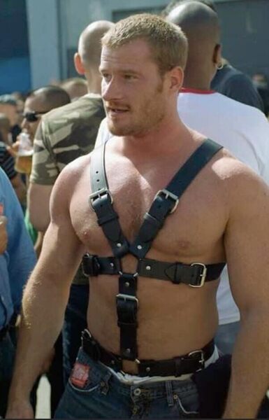 shirtlessleather.jpg