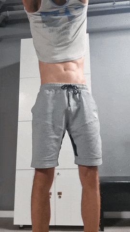 studabs34334.gif
