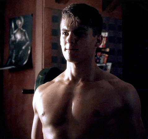 studcodychristian.gif