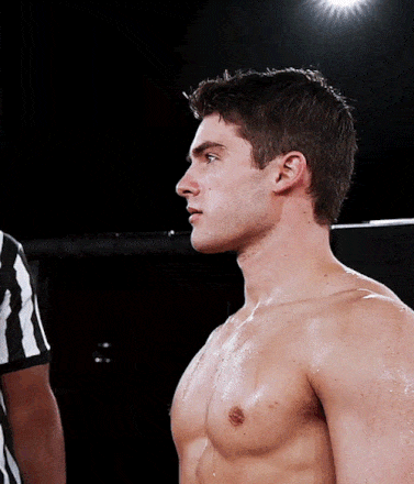 studcodychristian5443.gif