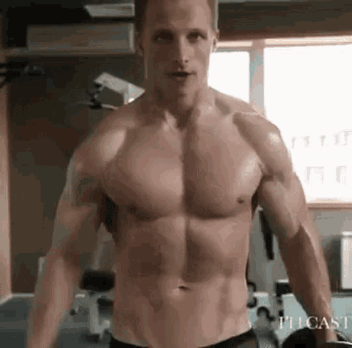 studeueslift.gif