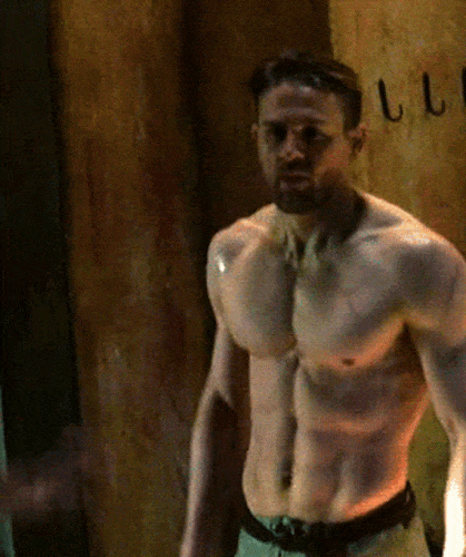 studkillerbod.gif