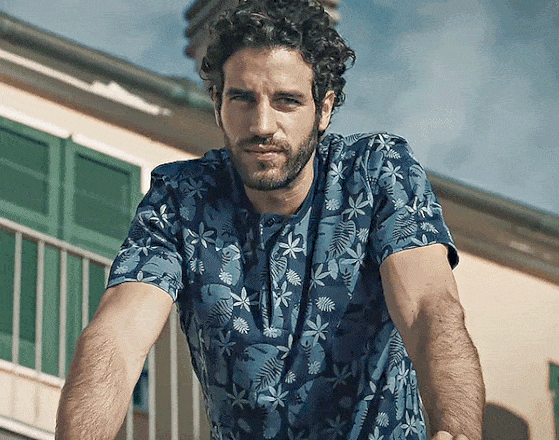 studmodelbalcony.gif