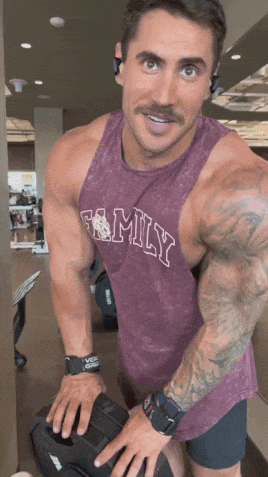 studmuscgym4.gif