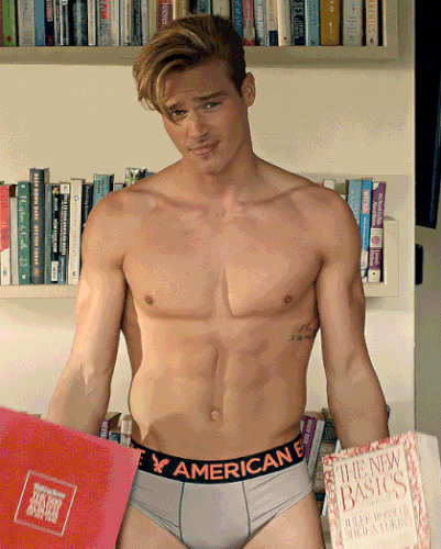 studnbooks.gif