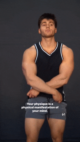 studphysique.gif