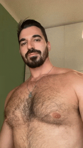 studpits.gif