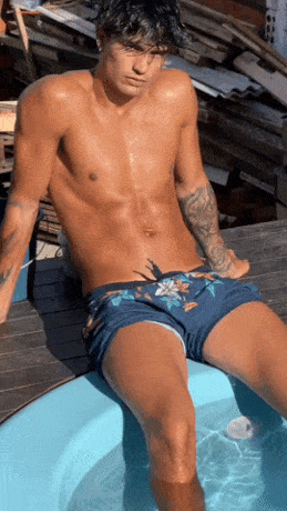 studpool.gif
