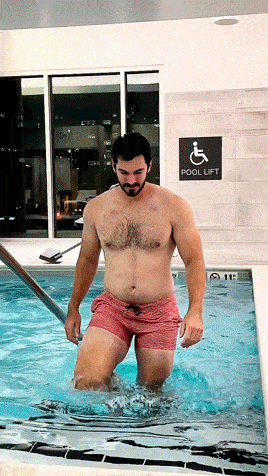 studpool43422.gif