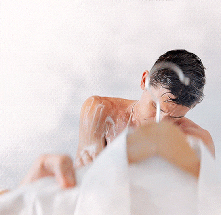 studshowering.gif