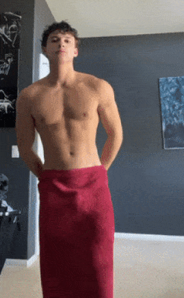 studtoweldrop3.gif