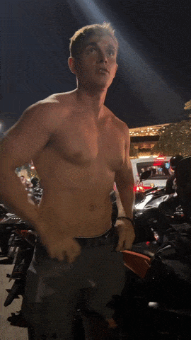 studundressundies.gif