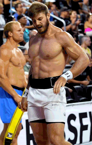 studwalking.gif
