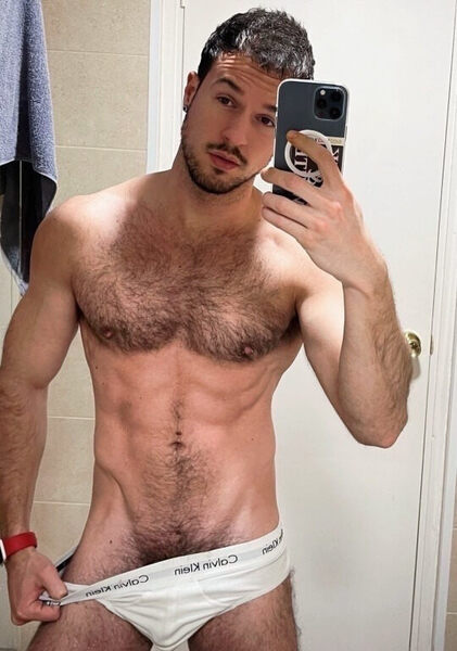 tumblr_283bfe9073352c427202bc39b4bd464f_04cba71e_540.jpg