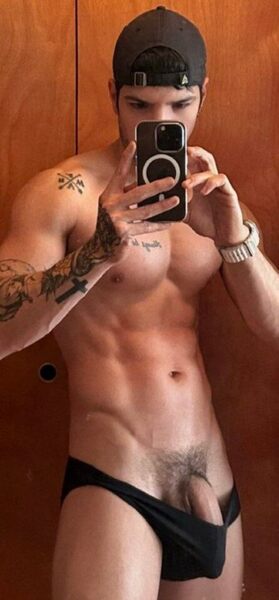 tumblr_4f8d687318e1e28119006bcc068a56e0_41cab1b8_2048.jpg