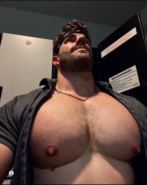 tumblr_c761416d039c706af74f8d0eb58eade0_cf0d7d12_1280.jpg