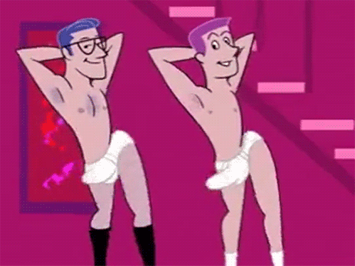 tumblr_mxjyy7Y4lB1qg39ewo1_500.gif