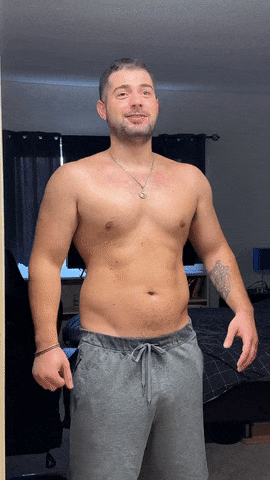 xtudhapche.gif