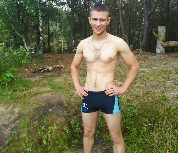 Stud.jpg