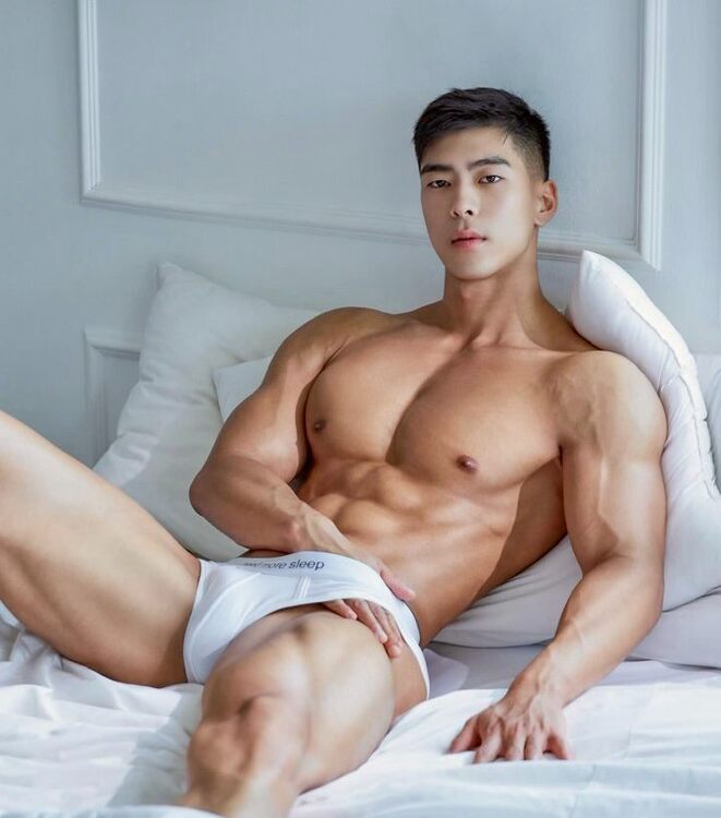 xxxasianbriefs.jpg