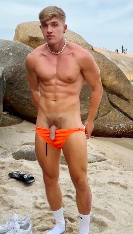 xxxbeachboixxxx.jpg
