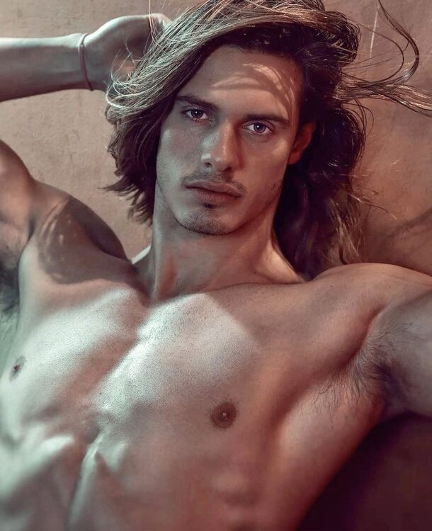 xxxlonghair nips.jpg