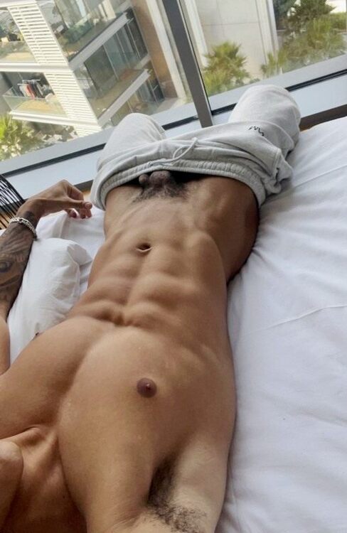 xxxroomview maybe.jpg