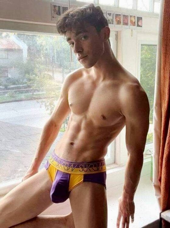 xxxsonjock.jpg