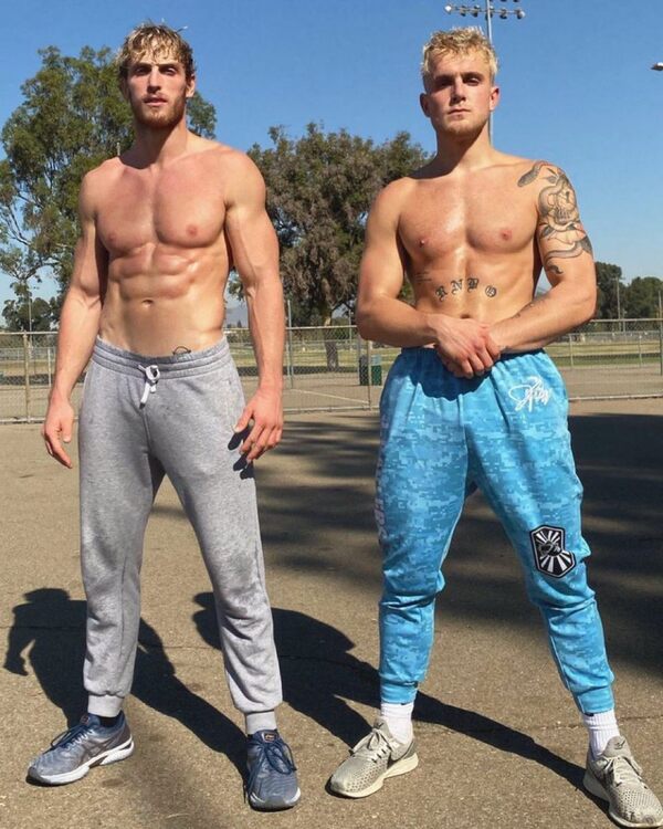 2 Blonds in Sweats.jpg