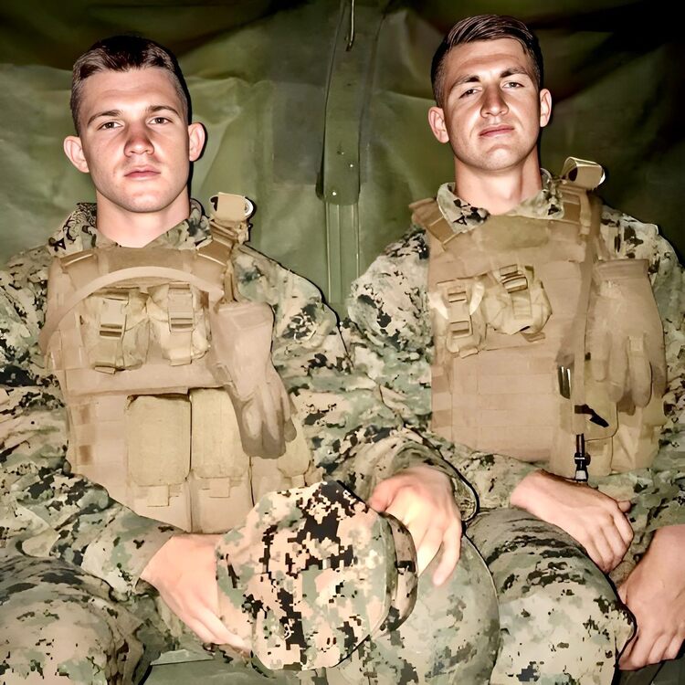 2 Vets.jpg