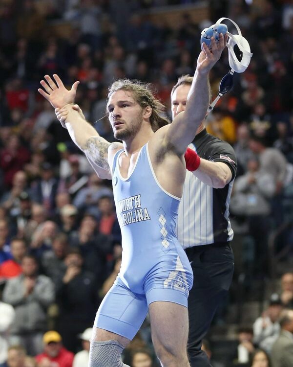 Austin O’Connor.jpg