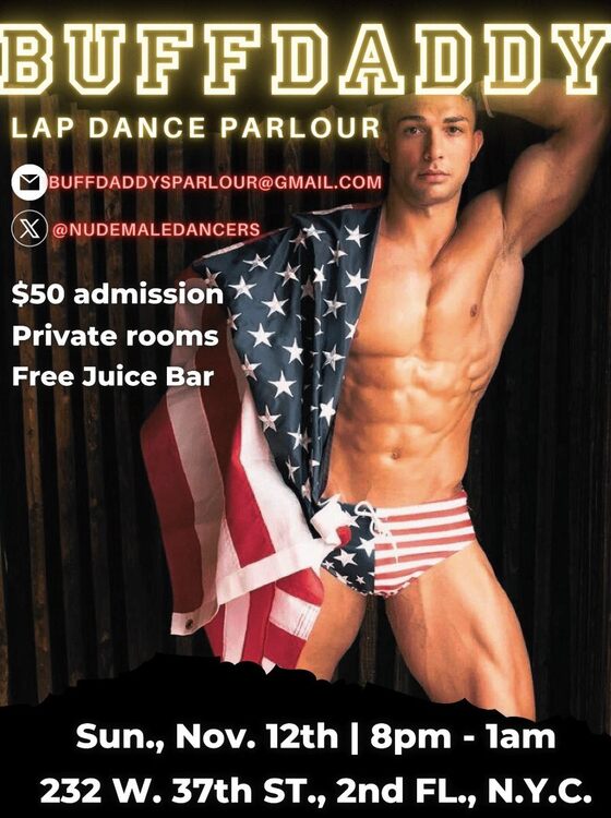 BD FLYER NOV 12.jpeg